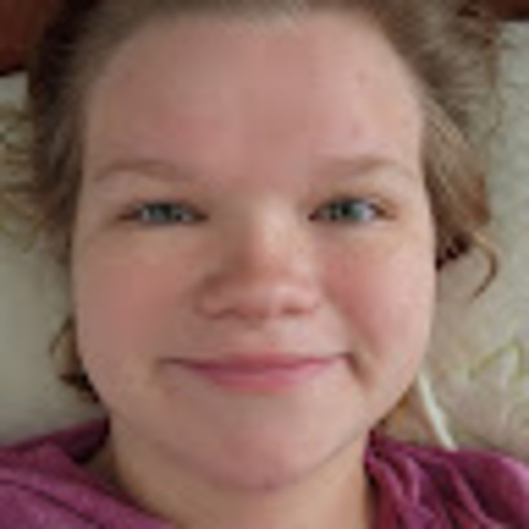 jaydeboswell19